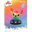 Figurka Disney Stitch Mini Egg Attack- Zdjęcie 3