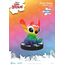 Figurka Disney Stitch Mini Egg Attack- Zdjęcie 4