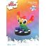 Figurka Disney Stitch Mini Egg Attack- Zdjęcie 5