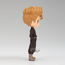 Figurka Tokyo Revengers Qposket - Takemichi Hanagaki Ver. B- Zdjęcie 3