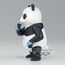 Figurka Jujutsu Kaisen QPosket Petit - Panda- Zdjęcie 2