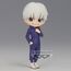Figurka Jujutsu Kaisen Q Posket - Toge Inumaki Ver.B