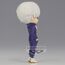Figurka Jujutsu Kaisen Q Posket - Toge Inumaki Ver.B- Zdjęcie 2