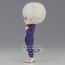 Figurka Jujutsu Kaisen Q Posket - Toge Inumaki Ver.B- Zdjęcie 3