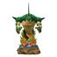 Figurka Dragon Ball Z S.H.Figuarts - Porunga & Dende