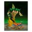 Figurka Dragon Ball Z S.H.Figuarts - Porunga & Dende- Zdjęcie 2