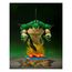 Figurka Dragon Ball Z S.H.Figuarts - Porunga & Dende- Zdjęcie 3