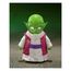 Figurka Dragon Ball Z S.H.Figuarts - Porunga & Dende- Zdjęcie 5