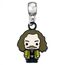 Zawieszka Harry Potter - Sirius Black