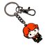 Brelok Harry Potter - Ron Weasley
