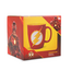 Kubek wytłaczany DC Comics - Flash (350ml)- Zdjęcie 3