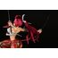 Figurka Fairy Tail - Erza Scarlet Samurai Ver. Kurenai- Zdjęcie 4