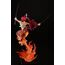 Figurka Fairy Tail - Erza Scarlet Samurai Ver. Kurenai- Zdjęcie 6