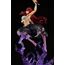 Figurka Fairy Tail - Erza Scarlet Samurai Ver. Shikkoku- Zdjęcie 3