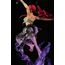 Figurka Fairy Tail - Erza Scarlet Samurai Ver. Shikkoku- Zdjęcie 5