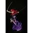 Figurka Fairy Tail - Erza Scarlet Samurai Ver. Shikkoku- Zdjęcie 6