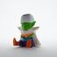 Skarbonka Dragon Ball - Piccolo Chib- Zdjęcie 4