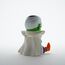 Skarbonka Dragon Ball - Piccolo Chib- Zdjęcie 6