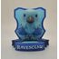 Skarbonka Harry Potter - Ravenclaw 14cm- Zdjęcie 2