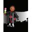Figurka Naruto Playmobil - Tobi- Zdjęcie 3