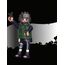 Figurka Naruto Playmobil - Yamato- Zdjęcie 3