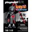 Figurka Naruto Playmobil - Hidan