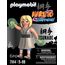 Figurka Naruto Playmobil - Tsunade