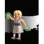 Figurka Naruto Playmobil - Tsunade- Zdjęcie 3