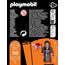 Figurka Naruto Playmobil - Shizune- Zdjęcie 2