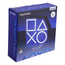 Lampka Playstation - Playstation Icons 15cm- Zdjęcie 3