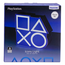 Lampka Playstation - Playstation Icons 15cm- Zdjęcie 4