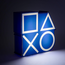 Lampka Playstation - Playstation Icons 15cm- Zdjęcie 6