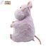 Pluszak Spirited Away - Boh Mouse 25cm- Zdjęcie 2