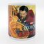 Kubek Marvel Doctor Strange in the Multiverse of Madness - Doktor Strange i Scarlet Witch (300 ml)- Zdjęcie 3