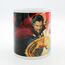 Kubek Marvel Doctor Strange in the Multiverse of Madness (300 ml)- Zdjęcie 3