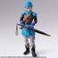 Figurka Dragon Quest VI - Terry- Zdjęcie 2