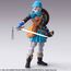 Figurka Dragon Quest VI - Terry- Zdjęcie 3