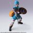 Figurka Dragon Quest VI - Terry- Zdjęcie 4