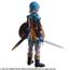 Figurka Dragon Quest VI - Terry- Zdjęcie 5