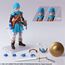 Figurka Dragon Quest VI - Terry- Zdjęcie 6