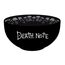 Miska Death Note 600ml