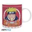 Kubek Naruto - Ichiraku Ramen 320ml