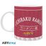 Kubek Naruto - Ichiraku Ramen 320ml- Zdjęcie 2