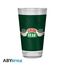 Szklanka Friends - Central Perk 400ml- Zdjęcie 3
