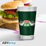 Szklanka Friends - Central Perk 400ml- Zdjęcie 5