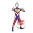 Figurka Ultraman - Ultraman Trigger Multi Ver.A
