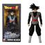 Figurka Dragon Ball - Goku Black (Limit Breaker)