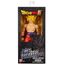 Figurka Dragon Ball - SS Goku Battle Damage (Giant Figure Limit Breake)- Zdjęcie 2