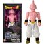 Figurka Dragon Ball - Majin Bu (Limit Breaker)