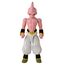 Figurka Dragon Ball - Majin Bu (Limit Breaker)- Zdjęcie 3